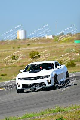 media/Apr-07-2024-VIP Trackdays (Sun) [[358c235f4a]]/Beginner Group/Session 2 (Turn 6)/